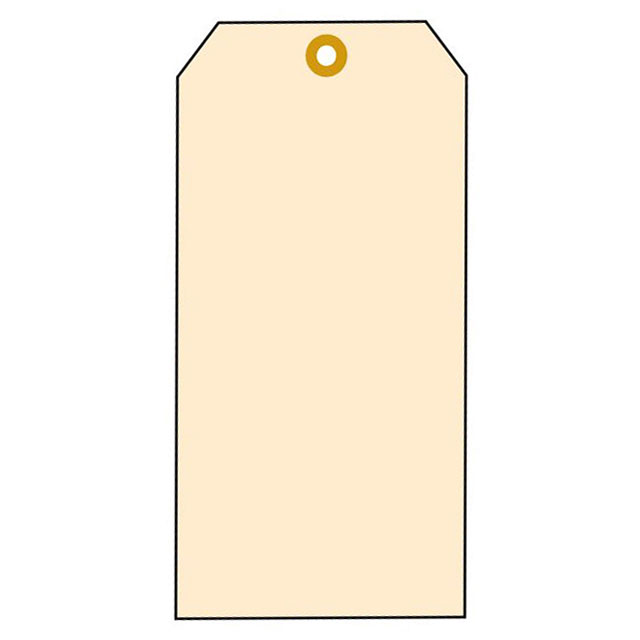 Panduit Corporation_PCT-1101-C