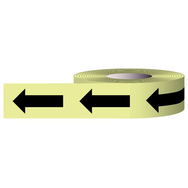 Panduit Corporation_PFM0250
