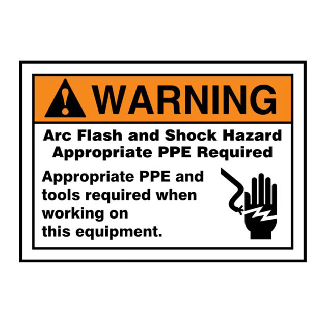 Panduit Corporation_PLVS0305W7164