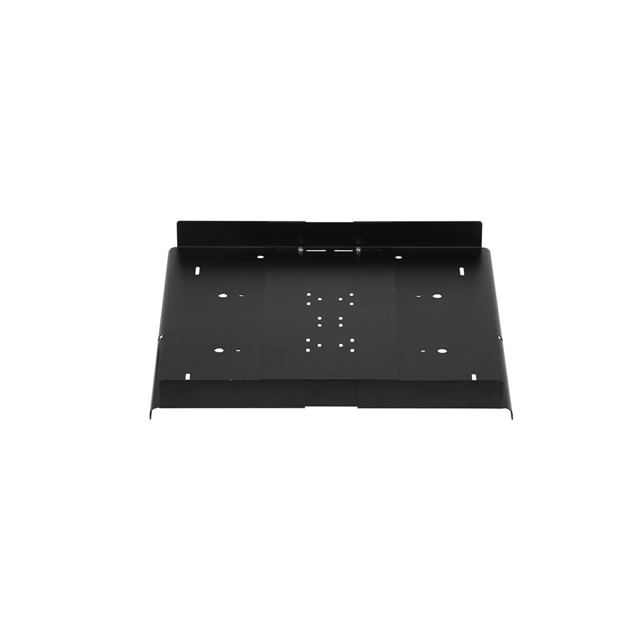 Panduit Corporation_PR2VWF