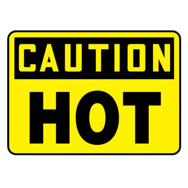 Panduit Corporation_PRS0710C7099
