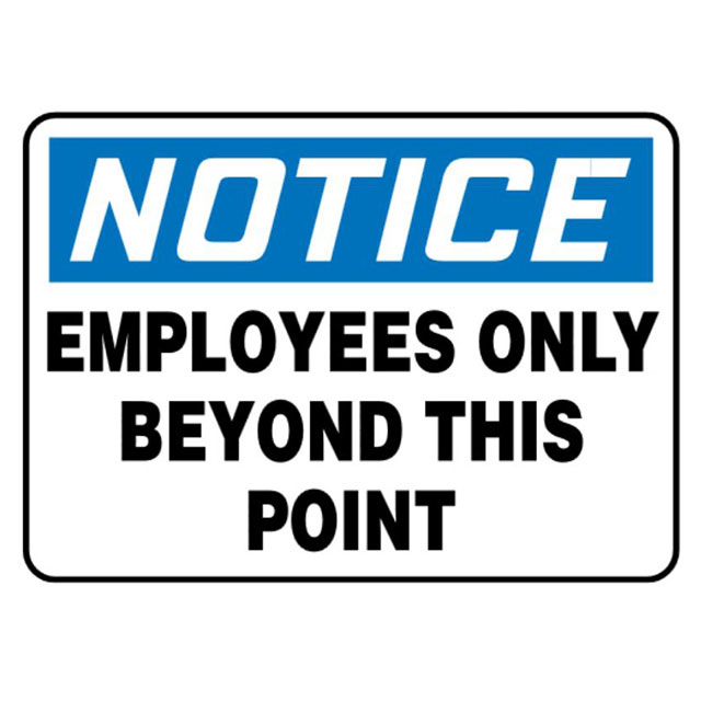 Panduit Corporation_PRS0710N7046