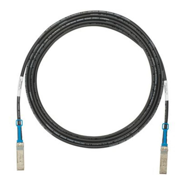 Panduit Corporation_PSF1PXA1MBL