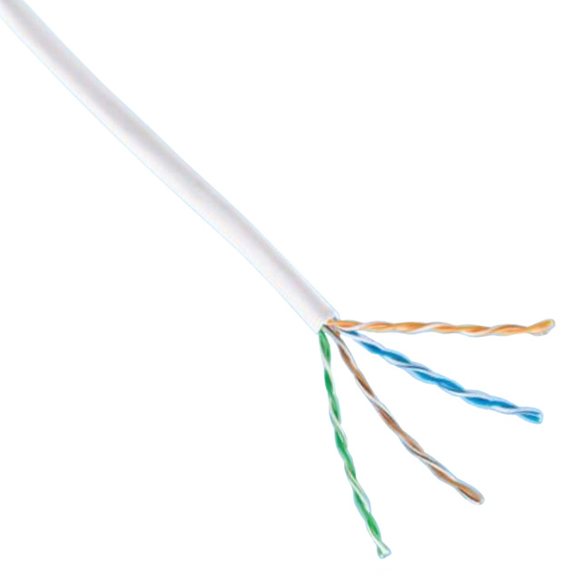Panduit Corporation_PUP5C04WH-U