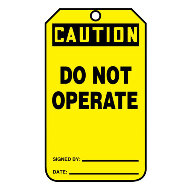 Panduit Corporation_PVT-1036