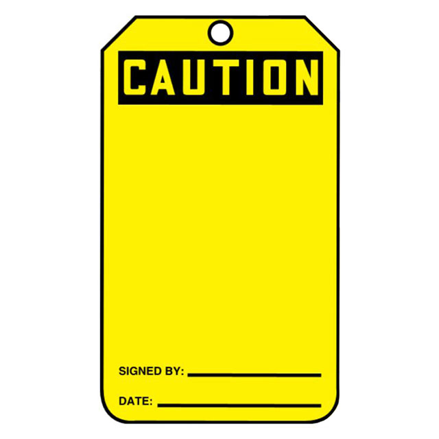 Panduit Corporation_PVT-1043
