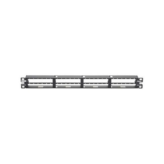 Panduit Corporation_QSP48HDBL