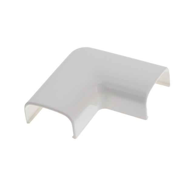 Panduit Corporation_RAF5IW-IB-E