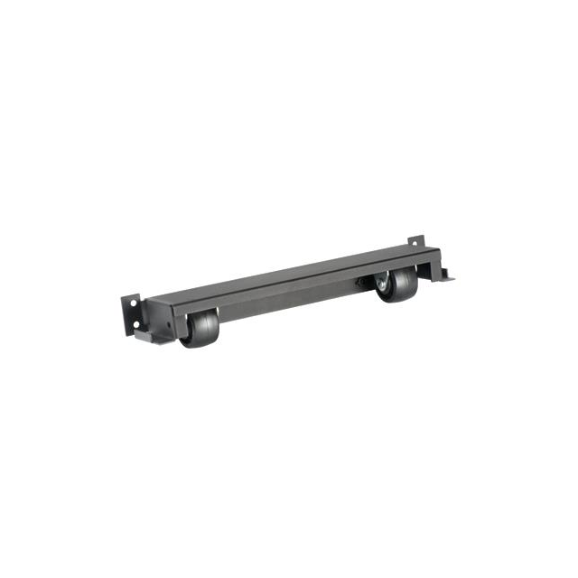 Panduit Corporation_RCSTR