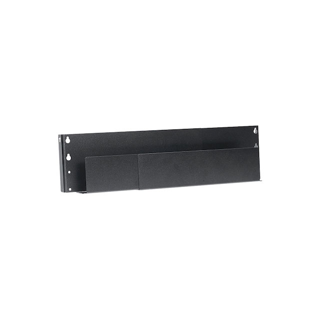 Panduit Corporation_SN8FBB