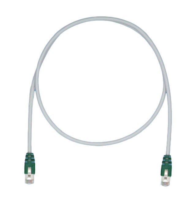 Panduit Corporation_STPCH1.5MBGR