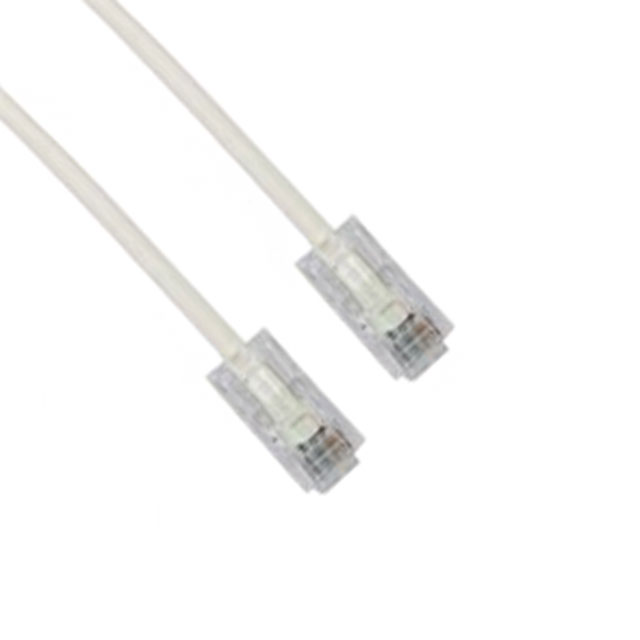 Panduit Corporation_UTP28SP1