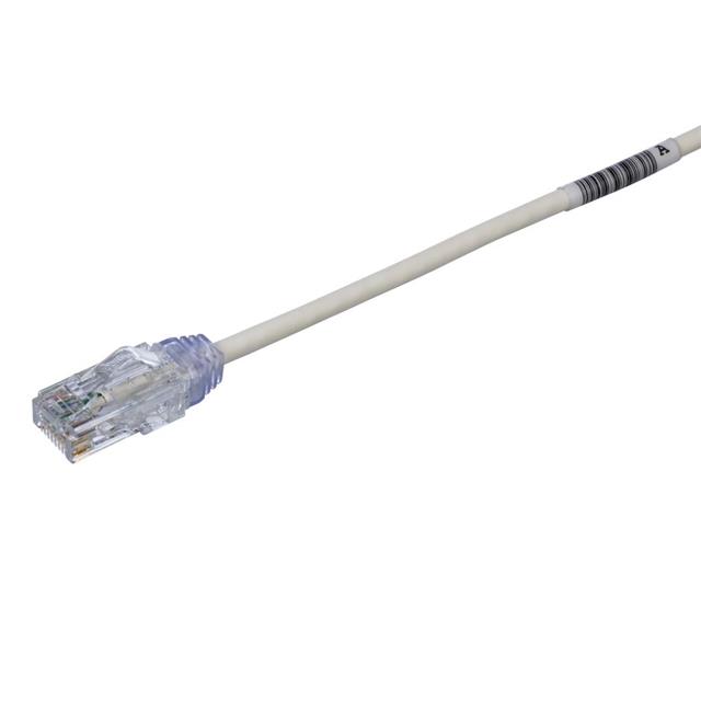 Panduit Corporation_UTP28SP2.5M