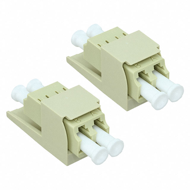 Panduit Corporation_UTP28SP5