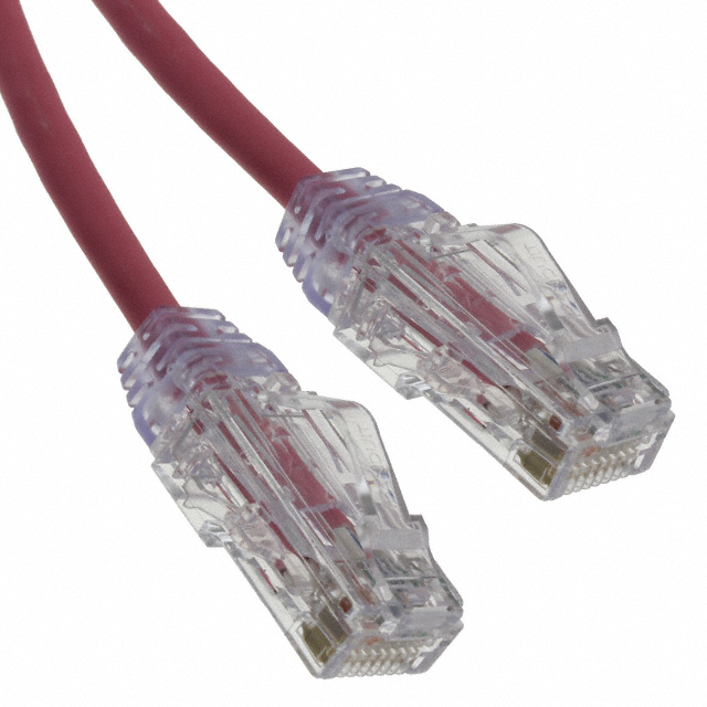 Panduit Corporation_UTP28SP5PK