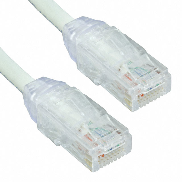 Panduit Corporation_UTPSP10Y