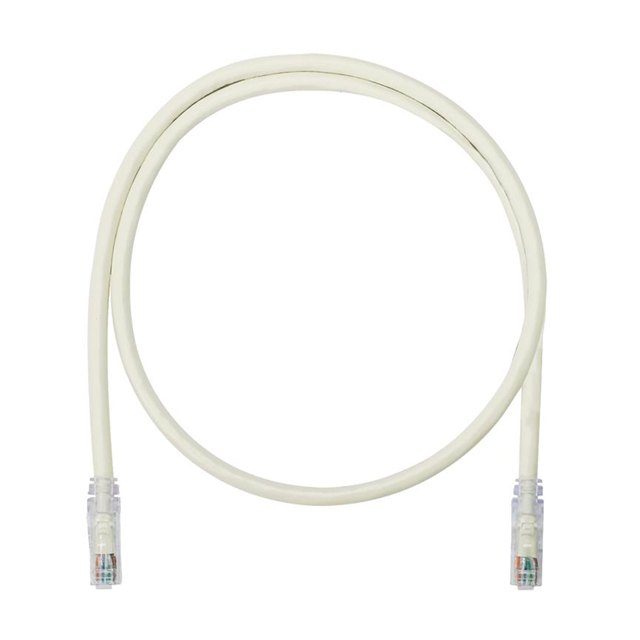 Panduit Corporation_UTP6A10M