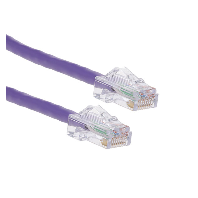 Panduit Corporation_UTPCH26MVLY