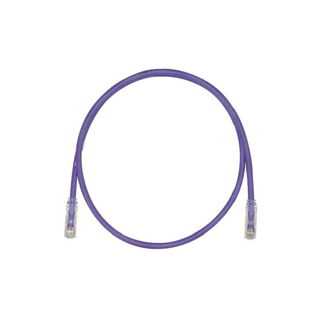 Panduit Corporation_UTPSP14VLY