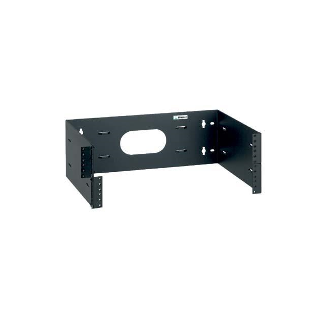 Panduit Corporation_WBH4E