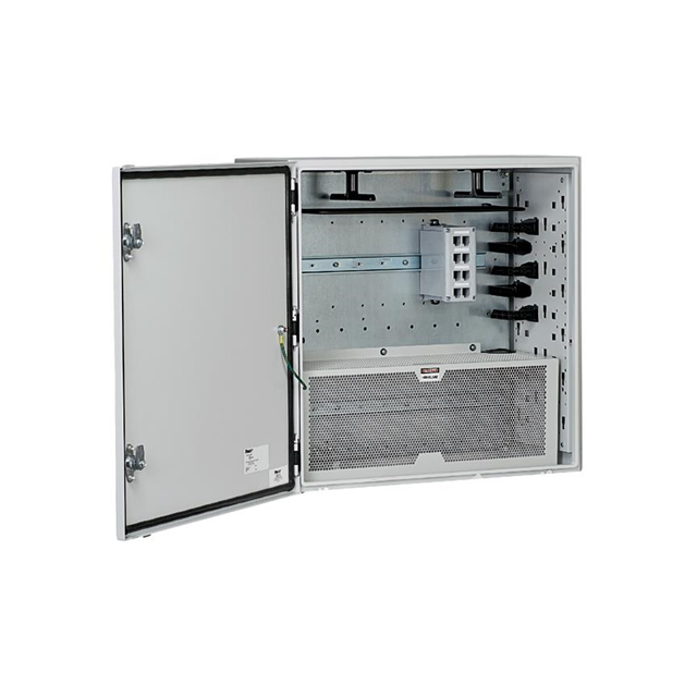 Panduit Corporation_Z22C-6