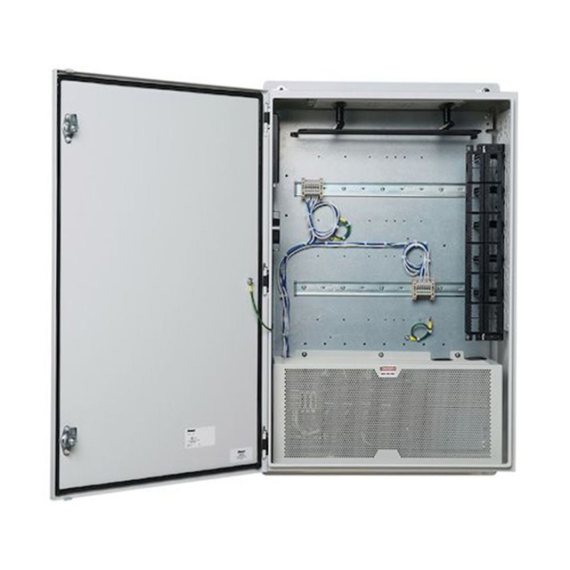 Panduit Corporation_Z23U-S21