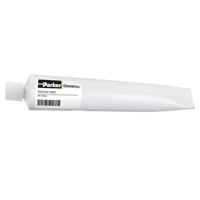 Parker Chomerics_72-00002