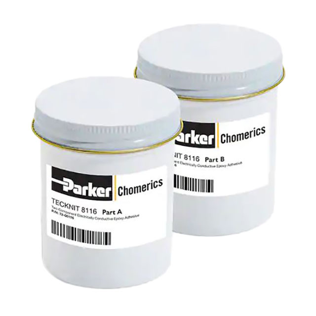 Parker Chomerics_72-08116