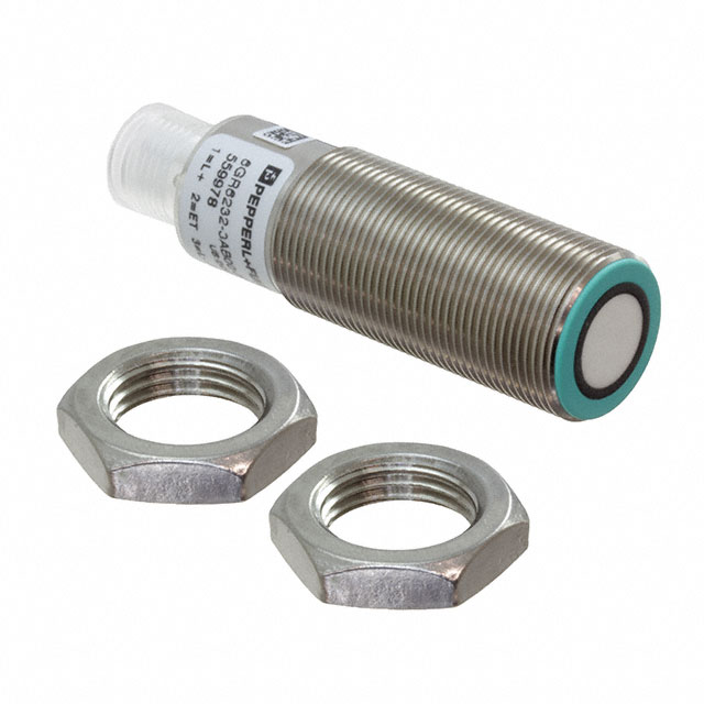 Pepperl+Fuchs_6GR6232-3AB00-PF