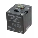Pepperl+Fuchs_MPD4HD_PHT DIFUSED SEN HEAD 900MM