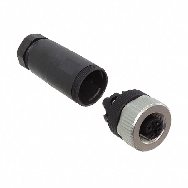 Pepperl+Fuchs_V15-G-PG9
