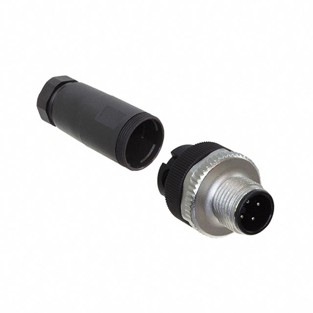 Pepperl+Fuchs_V1S-G-PG9