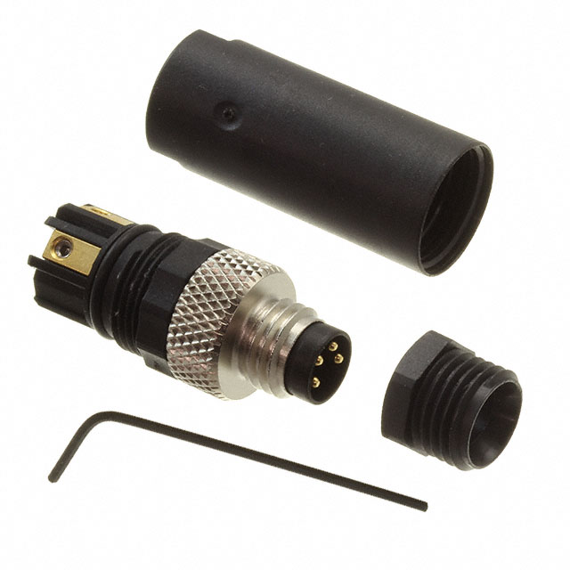 Pepperl+Fuchs_V31S-GM