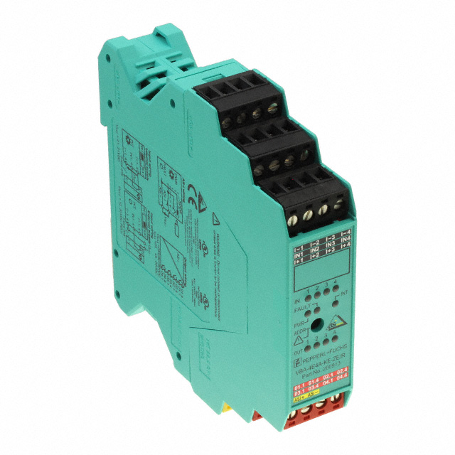 Pepperl+Fuchs_VBA-4E4A-KE-ZE/R