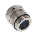 PFLITSCH_96191.6_M25X1.5 NICKEL PLATED BRASS