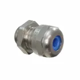 PFLITSCH_96570.7_CABLE GLAND 5-7.5MM M12 S STEEL