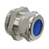PFLITSCH_97153.6_CABLE GLAND 14-18MM M32 BRASS