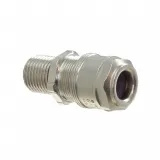 PFLITSCH_LEX216MSHTS_CABLE GLAND 7-11MM M16 BRASS
