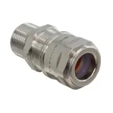 PFLITSCH_LEX220MSHTS_CABLE GLAND 7-11MM M16 BRASS