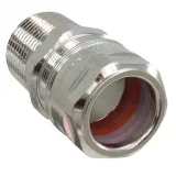 PFLITSCH_LEX3100MSHTS_CABLE GLAND 18.5-26MM 1NPT BRASS
