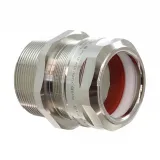 PFLITSCH_LEX3200VA/316LHTS_CABLE GLAND 33-45MM 2NPT S STEEL