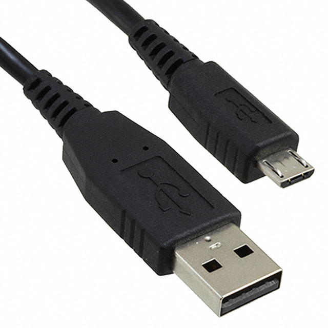 PHIHONG USA_IP-USB1(C10)S