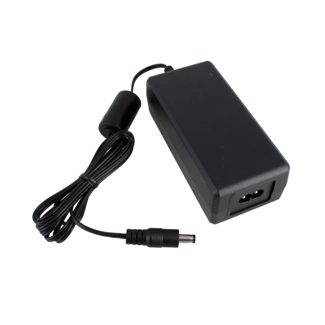 PHIHONG USA_PPL65W-480