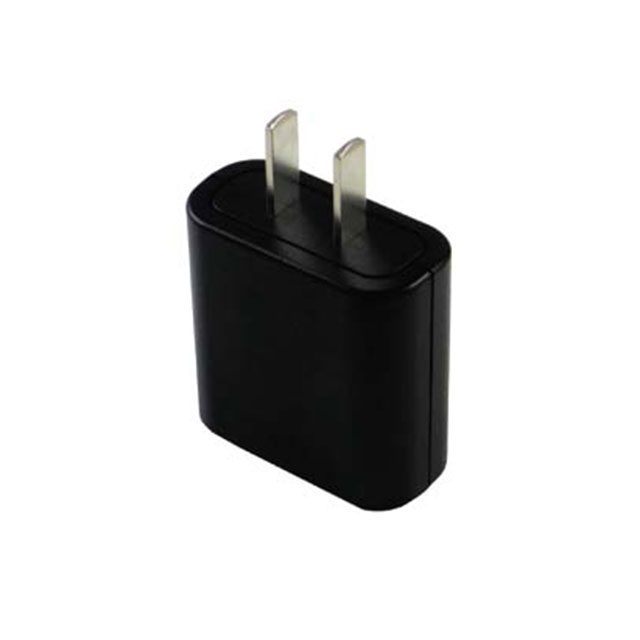 PHIHONG USA_PSA05C-050QL6