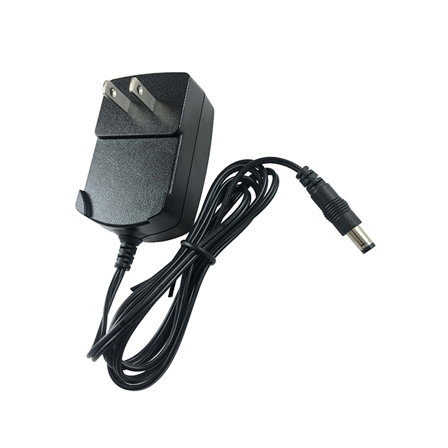 PHIHONG USA_PSM10A-050A