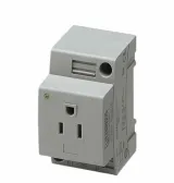 Phoenix Contact_0804155_POWER ENTRY RECEPTACLE