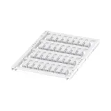 Phoenix Contact_0830786_WIRE MARKER CBL TIE 4MM X 12MM