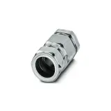 Phoenix Contact_1411099_Cable Accessories Cable Gland Stainless Steel Silver