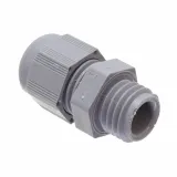 Phoenix Contact_1411123_CABLE GLAND 3-6MM M12 POLYAMIDE