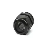 Phoenix Contact_1411138_Cable gland Cable gland material Polyamide 6 External cable diameter